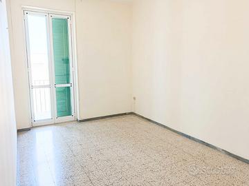 Bari Libero Trivani via P. Amedeo