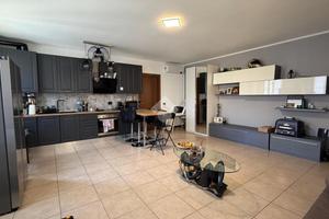 3 LOCALI A OSPITALETTO