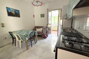 2 LOCALI A GALLIPOLI