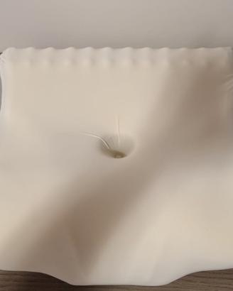 Cuscino cervicale