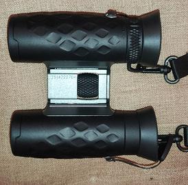 Ribasso STEINER Binocolo BluHorizons 10x26