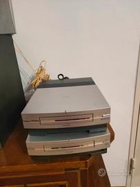 radio stereo Pioneer