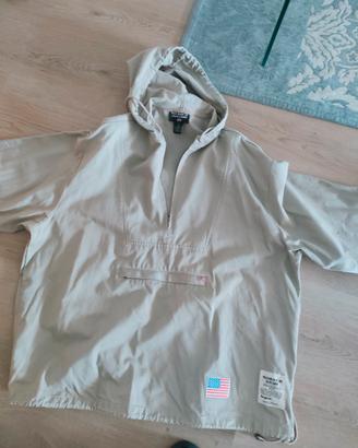 Giubbetto sportivo POLO RALPH LAUREN