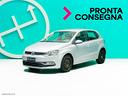 volkswagen-polo-1-4-tdi-5p-comfortline-ok-neopate