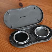 Sony PL Filter Kit VF-37PK S