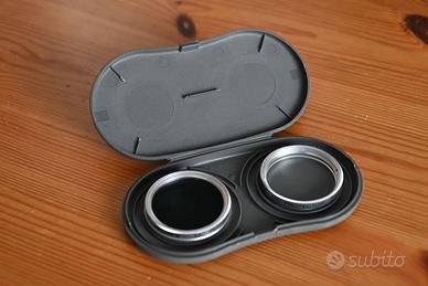 Sony PL Filter Kit VF-37PK S