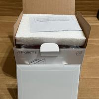 Segnapasso ISY Luce ITALIA Modello 550N