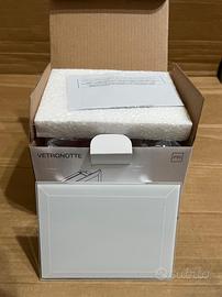 Segnapasso ISY Luce ITALIA Modello 550N