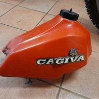 cagiva wmx 125 83