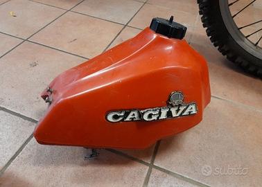 cagiva wmx 125 83