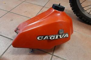 cagiva wmx 125 83