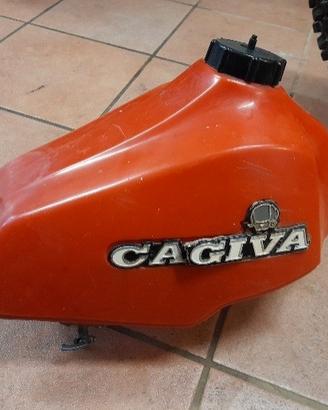 cagiva wmx 125 83