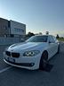 bmw-520-520d-msport