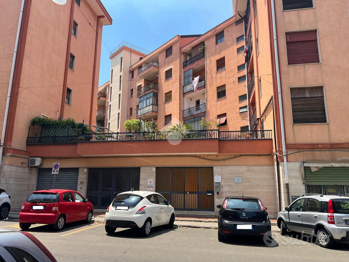 Apartment in Giarre, Altarello - Vista 4
