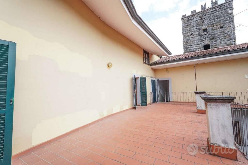 Appartamento – Mapello, Prezzate - Vista 3