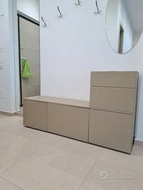 Mobile Contenitore Sangiacomo