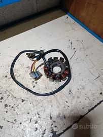 Statore Cagiva Canyon 500-600