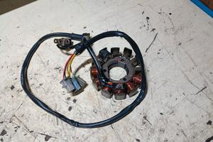 Statore Cagiva Canyon 500-600