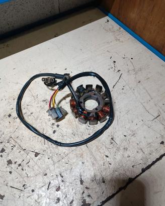 Statore Cagiva Canyon 500-600