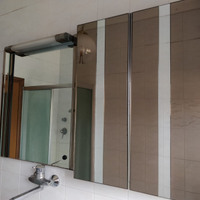 Arredo bagno