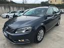 vw-passat-variant-1-6-tdi-105cv-comfortline