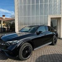 Ricambi per mercedes glc coupe w254 2023 2024 DISP