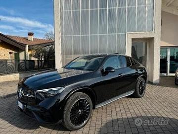 Ricambi per mercedes glc coupe w254 2023 2024 DISP