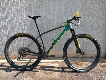 Scott Scale RC Tg. L