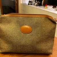 Borbonese originale pochette