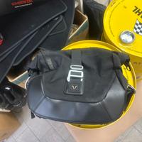 Borsa Sw-Motech Legend Gear LC1 laterale destra