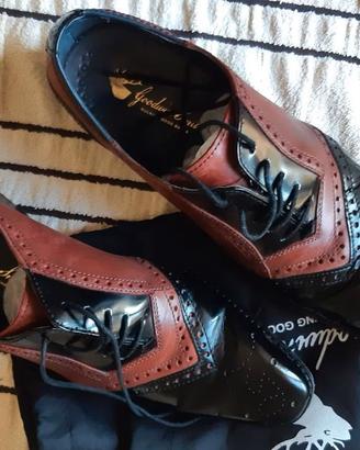 scarpe da uomo