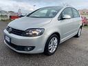 volkswagen-golf-plus-1-6-trendline-bifuel