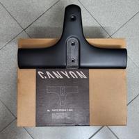 Canyon T bar CP 0048 
