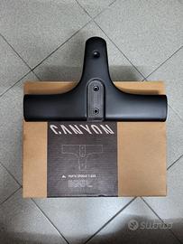 Canyon T bar CP 0048 