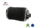 soffione-soffietto-molla-jeep-gran-cherokee-2015-