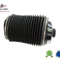 Soffione Soffietto sospenione Jeep Gran Cherokee