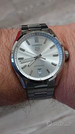 Orologio Tag heuer carrera 39mm 