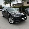 jaguar-f-pace-2-0-d-180-cv-aut-r-sport-full