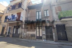 Casa Indipendente - Paternò