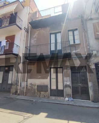 Casa Indipendente - Paternò
