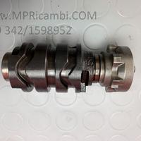 DESMO DESMODROMICO YAMAHA YZ 250 2000 2001 YZ250