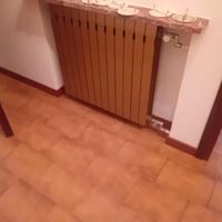 Termosifoni