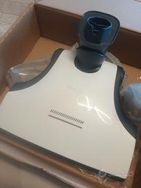 Battitappeto EB420S Vorwerk Folletto