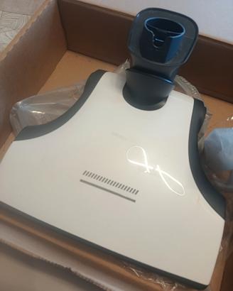 Battitappeto EB420S Vorwerk Folletto