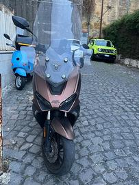 KL BRERA 300