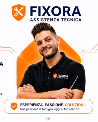 Tecnico informatico a domicilio Roma - PC e altro