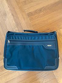 Samsonite porta abiti