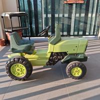 gioco x bimbi