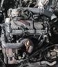 motore-volkswagen-1900-105cv-bxe