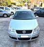 volkswagen-polo-1-2-5p-comfortline-ben-tenuta